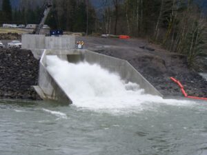 hydropower-dam-from-olivenhain-project